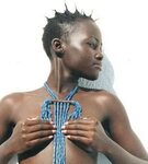 Lupita nyongo topless - ♥ software.packmage.com